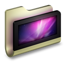 Desktop 3 icon